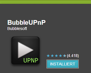 BubbleUPnP_5