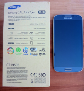 Samsung_Galaxy_S4_Review_0_Klein