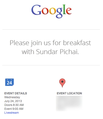 Google_Event_24.Juli