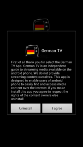 Deutsch_TV_1