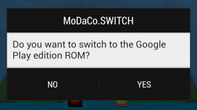 MoDaCo_Switch_3