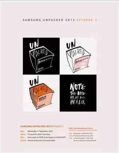 Samsung_Unpacked_note3_IFA