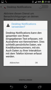 Desktop_Notifications_6