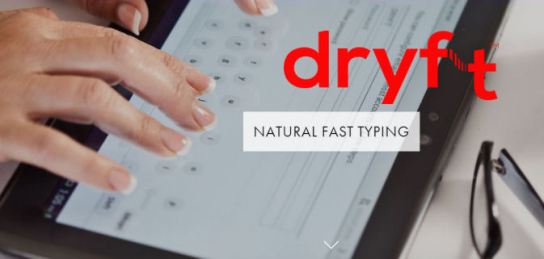 Dryft_Type_2