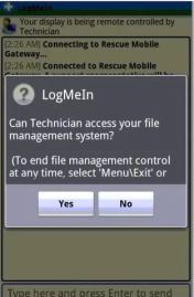 HTC_LogMeIN_Rescue_4