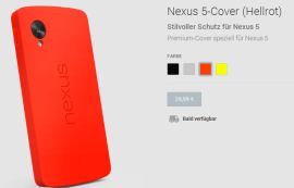 Nexus_5_Play_Store_7