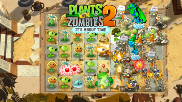 Plants_vs_Zombies_2_1