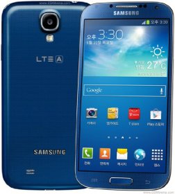 Samsung_Galaxy_S4_LTE-A