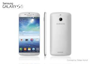 Samsung_Galaxy_S5_Rumours_4