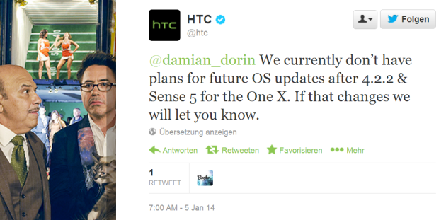 HTC_ONE_X_no_more_Updates
