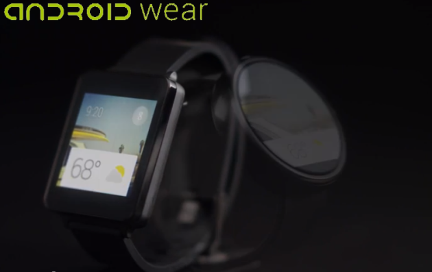 Android_Wear_Logo_1