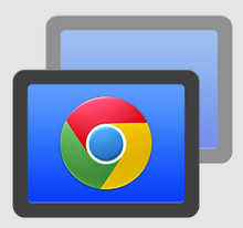 Chrome_Remote_Desktop_Logo