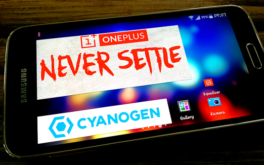 OnePlus_One_Apps_2
