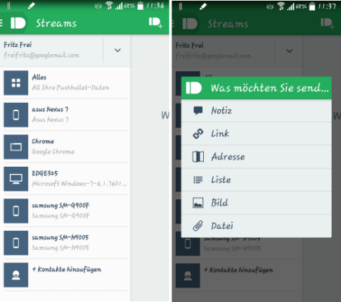 Pushbullet_Review_10