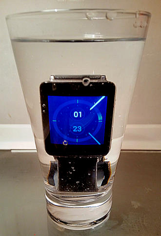 LG_G_Watch_Review_8