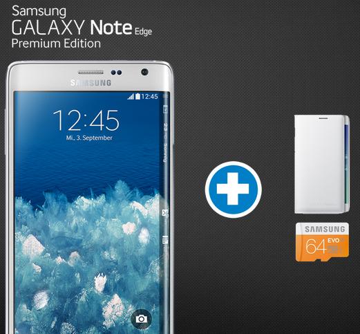 Samsung_Galaxy_Note_edge_1